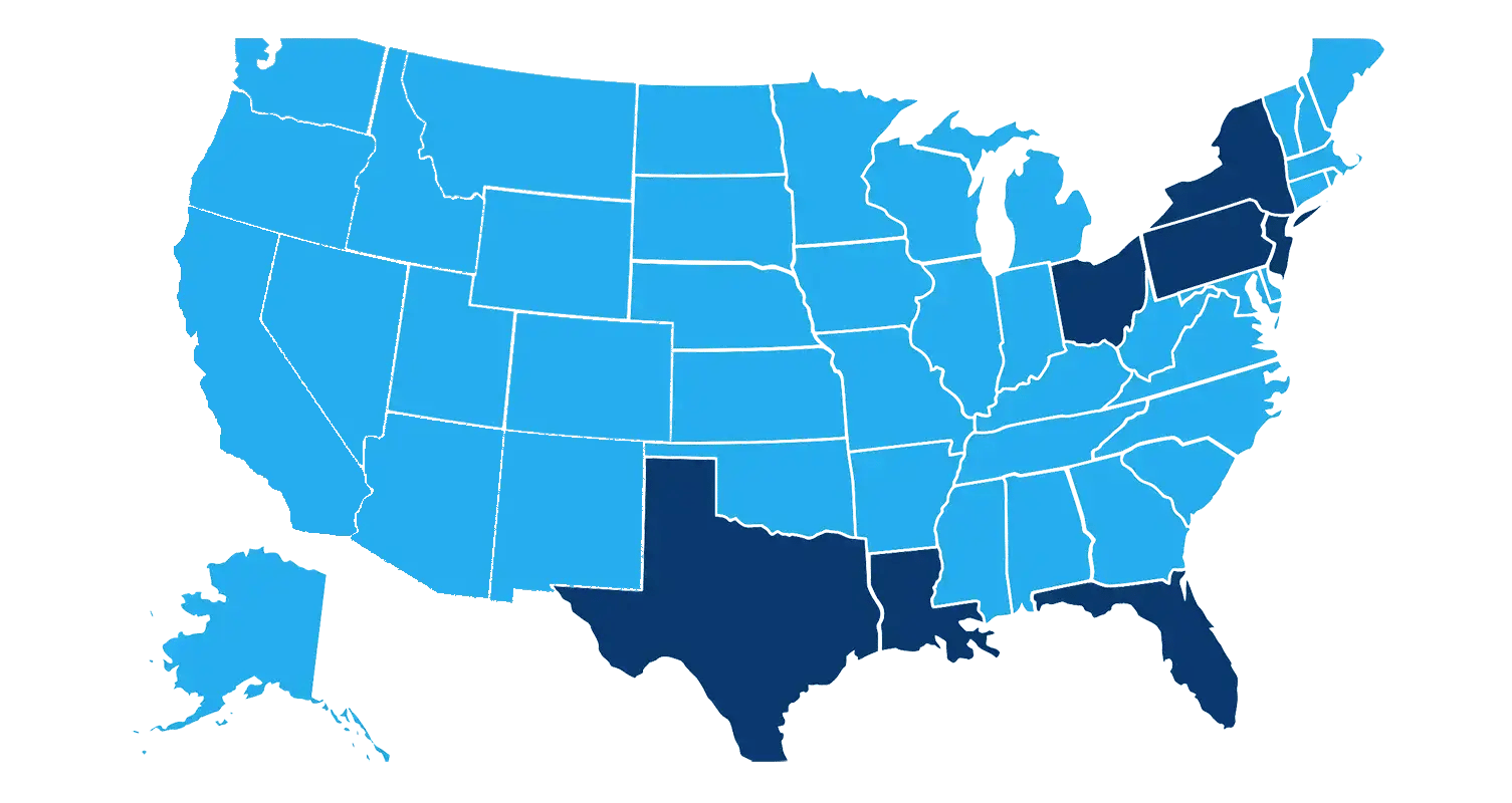 ARSA Website Map ARSA Website Map