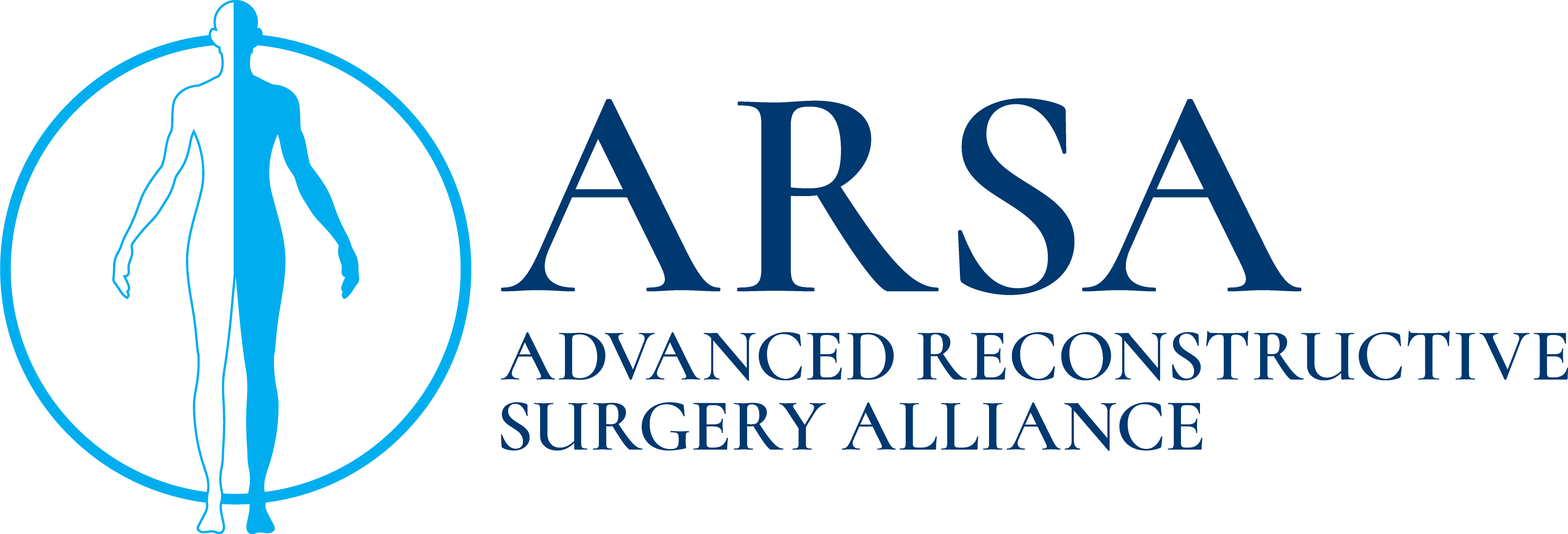 ARSA-Logo_V1