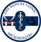 The Buncke Clinic