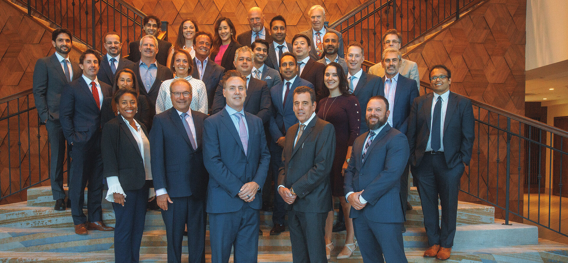 ARSA | Advanced Reconstructive Surgery Alliance