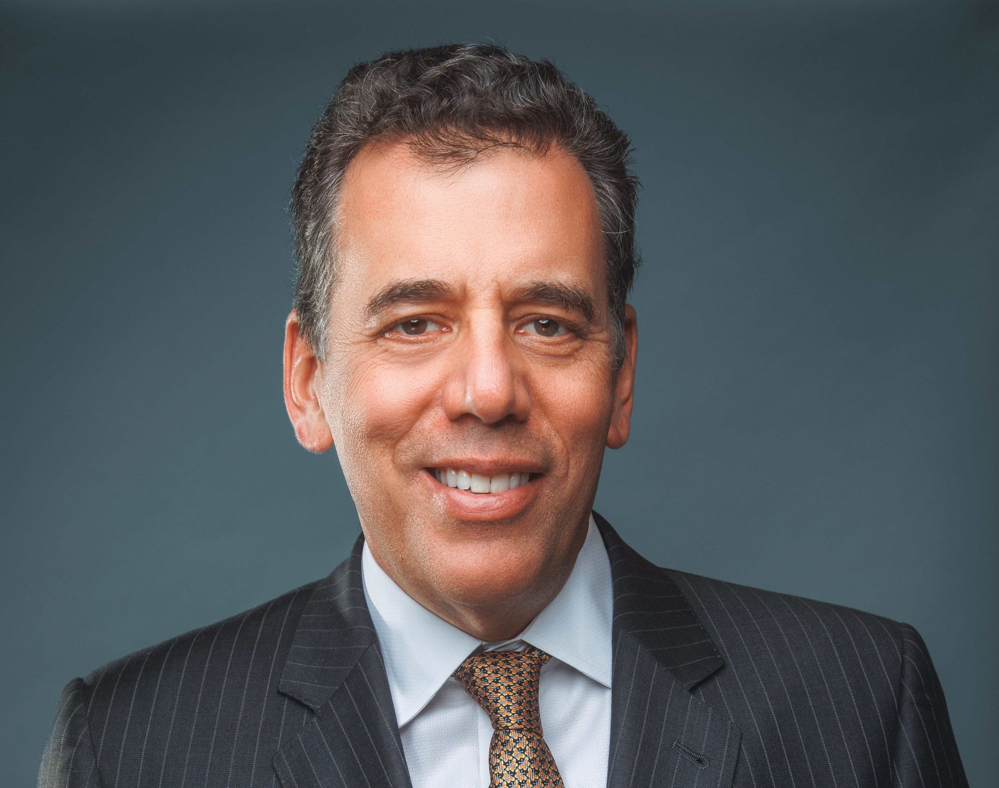 Andrew Elkwood-min