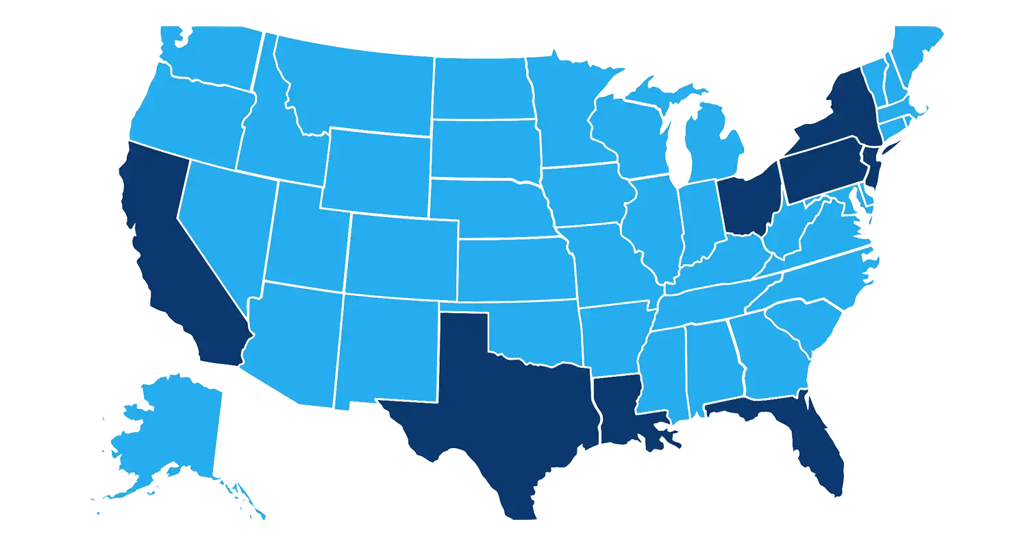 ARSA Website Map-1505x800