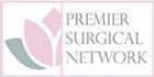 Premier Surgical Network