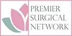 Premier Surgical Network
