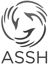 assh