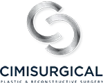 Cimisurgical