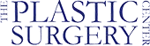 The Plastic Surgery Center