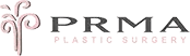 PRMA