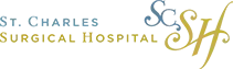 St. Charles Surgical Hospital
