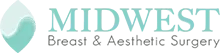 Midwest Breast & Aesthetic Surgery