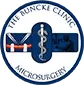 The Buncke Clinic