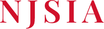 njsia