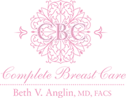 Complete Breast Care