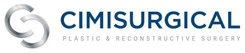 CimiSurgical Logo