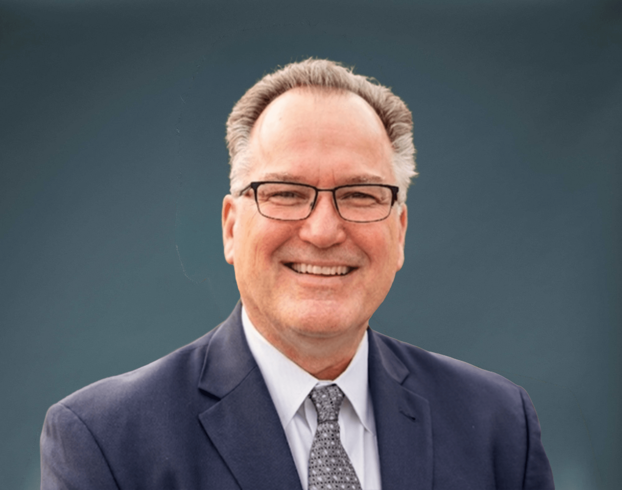 David Clark (2)