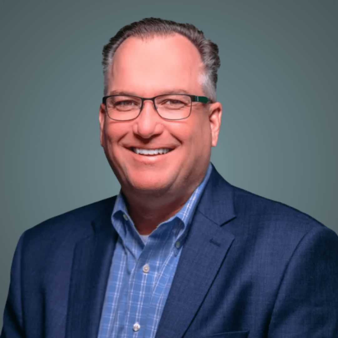 David Clark