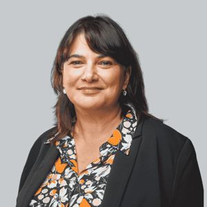 Jennifer Sartor