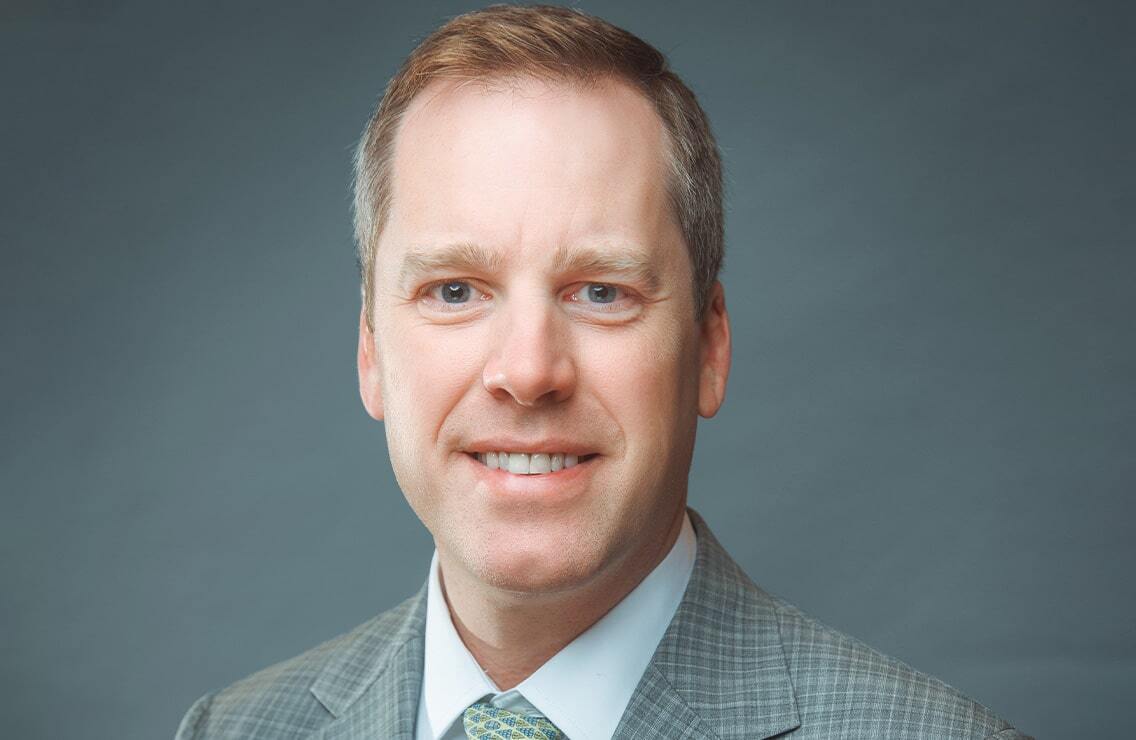 Mark McDonald-min