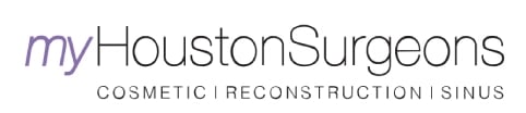 My Houston Surgeons Logo