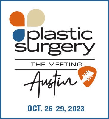 PSTM23-White-Square-Logo