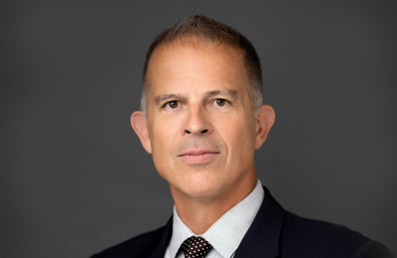 Patrick Seller