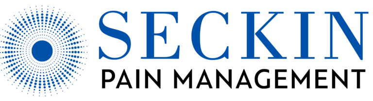 Seckin Pain Management