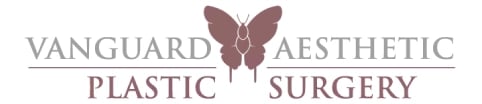 Vanguard Aesthetic Logo