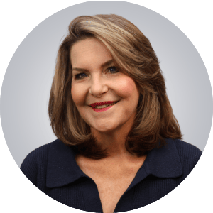 debradevine (1)