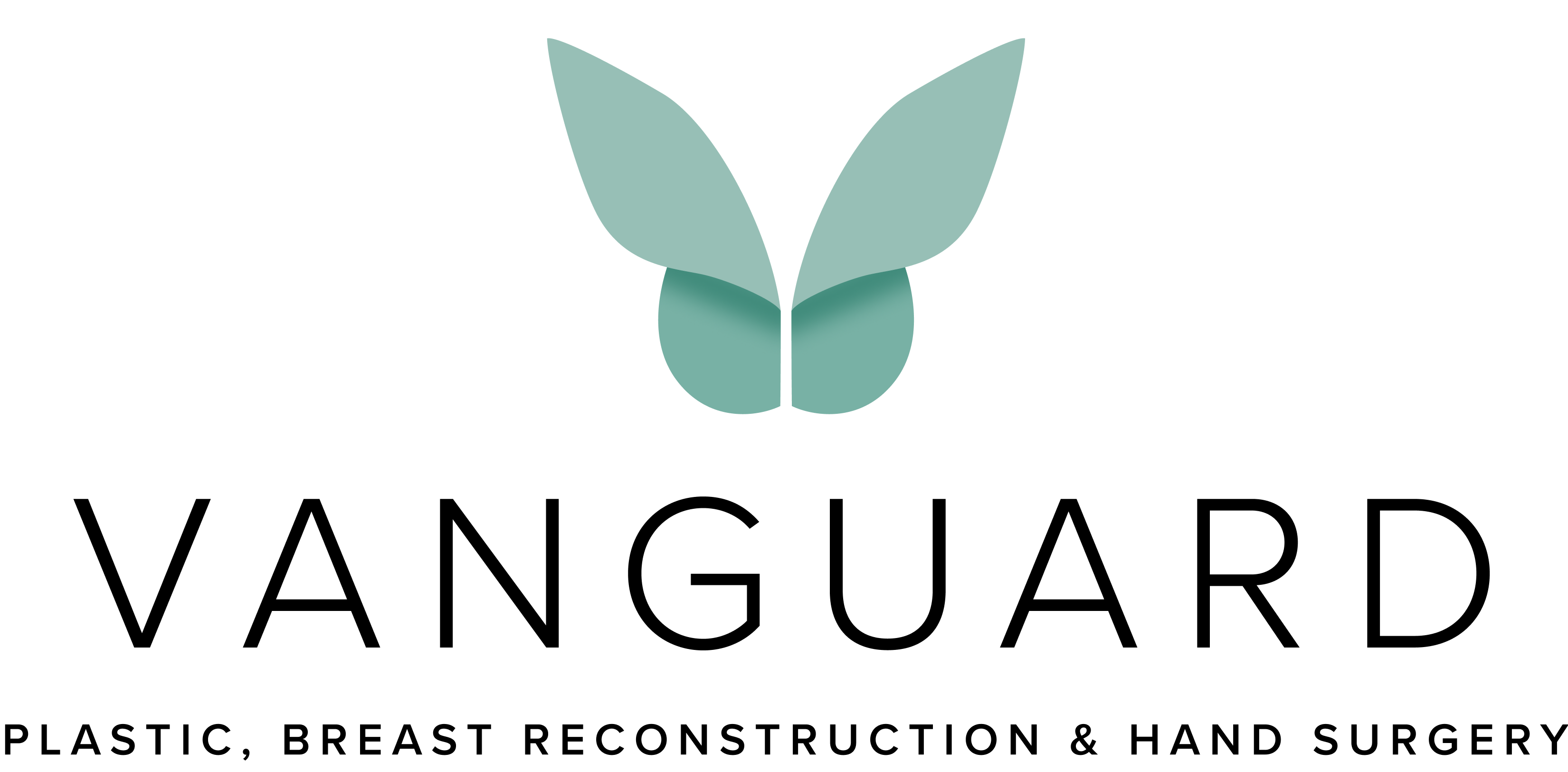 Vanguard Aesthetic Plastic Surgery