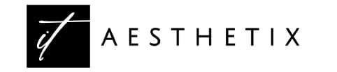 It Aesthetix Logo