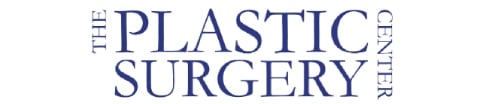 The Plastic Surgery Center Logo