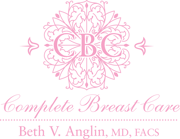 Complete Breast Care