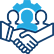 collaborative-environment