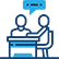 leading-experts
