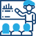 multi-center-training