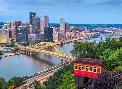 ohio