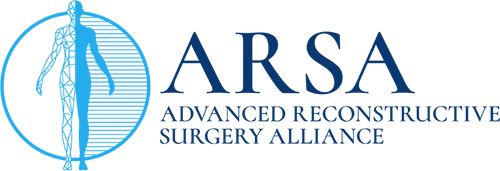 Advanced Reconstruction Surgery Alliance
